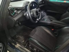 BYD Dolphin Glory Edition 420km Fashion Version - ფოტო 16