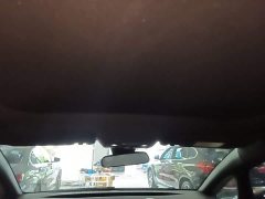 BYD Dolphin Glory Edition 420km Fashion Version - ფოტო 18
