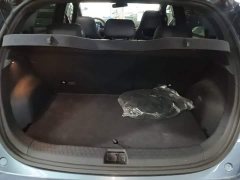 BYD Dolphin Glory Edition 420km Fashion Version - ფოტო 19