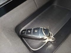 BYD Dolphin Glory Edition 420km Fashion Version - ფოტო 9