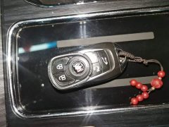 Buick GL8 2021 ES Lu Zun 653T Premier - ფოტო 9