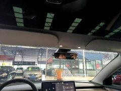 Tesla Model 3 Standard Range RWD Upgrade 3D6 - ფოტო 14