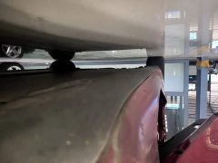 Tesla Model 3 Standard Range RWD Upgrade 3D6 - ფოტო 19