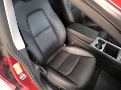Tesla Model 3 Standard Range RWD Upgrade 3D6 - ფოტო 20