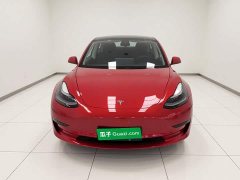 Tesla Model 3 Standard Range RWD Upgrade 3D6 - ფოტო 3