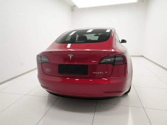 Tesla Model 3 Standard Range RWD Upgrade 3D6 - ფოტო 4