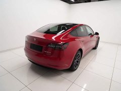Tesla Model 3 Standard Range RWD Upgrade 3D6 - ფოტო 5