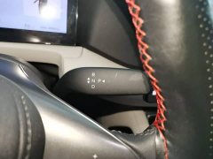 BYD Yuan UP Smart Drive 401KM Vitality Edition - ფოტო 14