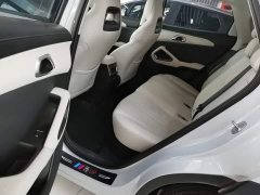 BYD Yuan UP Smart Drive 401KM Vitality Edition - ფოტო 17
