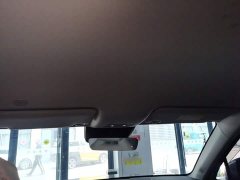 BYD Yuan UP Smart Drive 401KM Vitality Edition - ფოტო 18