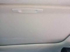 Toyota Corolla 2021 Hybrid 1.8L E-CVT Elite - ფოტო 18