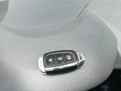 Toyota Corolla 2021 Hybrid 1.8L E-CVT Elite - ფოტო 9