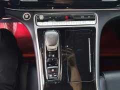 GAC Aion M8 2023 Lingxiu Series 390T Respect Edition - ფოტო 10