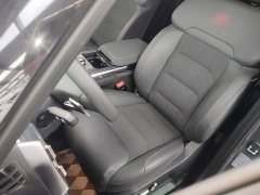Jetour Chitu Jietu Traveler 2023 2.0T AWD Expedition PRO - ფოტო 15