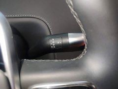 Li Auto L7 2024 Pro - ფოტო 14