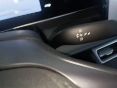 BYD Qin L DM-i 128KM Entry-Level - ფოტო 14