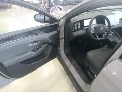 BYD Qin L DM-i 128KM Entry-Level - ფოტო 16