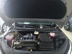 BYD Qin L DM-i 128KM Entry-Level - ფოტო 20