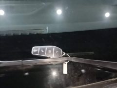 BYD Qin L DM-i 128KM Entry-Level - ფოტო 9
