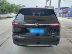 Volkswagen Viloran 380TSI Zunchi Edition - ფოტო 6