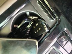 Volkswagen Viloran 380TSI Zunchi Edition - ფოტო 9