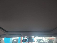Chevrolet Malibu XL 535T Automatic Sharp Edition - ფოტო 18