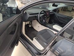 Tesla Model Y Long Range All-Wheel Drive Launch Edition - ფოტო 16