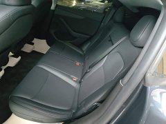 Tesla Model Y Long Range All-Wheel Drive Launch Edition - ფოტო 17