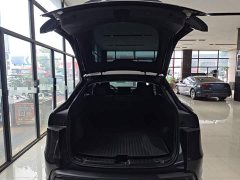 Tesla Model Y Long Range All-Wheel Drive Launch Edition - ფოტო 19