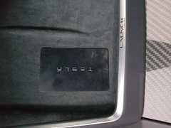 Tesla Model Y Long Range All-Wheel Drive Launch Edition - ფოტო 9
