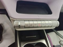 BYD Dolphin 420km Fashion Edition - ფოტო 14