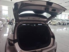 BYD Dolphin 420km Fashion Edition - ფოტო 19