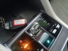 BYD Song Plus New Energy Glory Edition DM-i 150km Flagship Plus - ფოტო 14