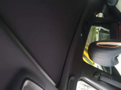 BYD Song Plus New Energy Glory Edition DM-i 150km Flagship Plus - ფოტო 18