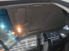 Buick Excelle 2021 Facelift Classic 1.5L Automatic Entry - ფოტო 18