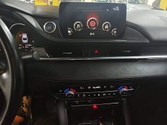 Mazda Atenza 2021 2.5L Blue Sky Sport Edition - ფოტო 13