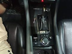 Mazda Atenza 2021 2.5L Blue Sky Sport Edition - ფოტო 14