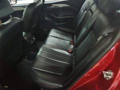 Mazda Atenza 2021 2.5L Blue Sky Sport Edition - ფოტო 17