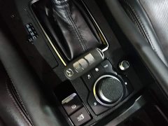 Mazda Atenza 2021 2.5L Blue Sky Sport Edition - ფოტო 9