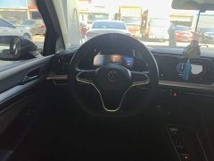 Volkswagen Golf 280TSI DSG Pro - ფოტო 11