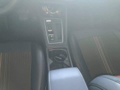 Volkswagen Golf 280TSI DSG Pro - ფოტო 14
