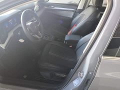 Volkswagen Golf 280TSI DSG Pro - ფოტო 15