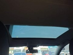 Volkswagen Golf 280TSI DSG Pro - ფოტო 18