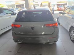Volkswagen Golf 280TSI DSG Pro - ფოტო 6