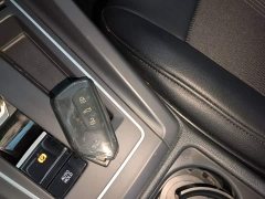 Volkswagen Golf 280TSI DSG Pro - ფოტო 9