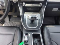 Haval M6 2021 PLUS 1.5T DCT Comfort Edition - ფოტო 14