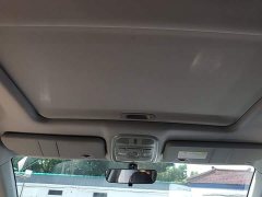Haval M6 2021 PLUS 1.5T DCT Comfort Edition - ფოტო 18
