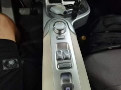 Changan Lumin 205km Xiangqin Edition - ფოტო 14