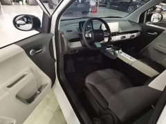 Changan Lumin 205km Xiangqin Edition - ფოტო 16