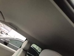Changan Lumin 205km Xiangqin Edition - ფოტო 18